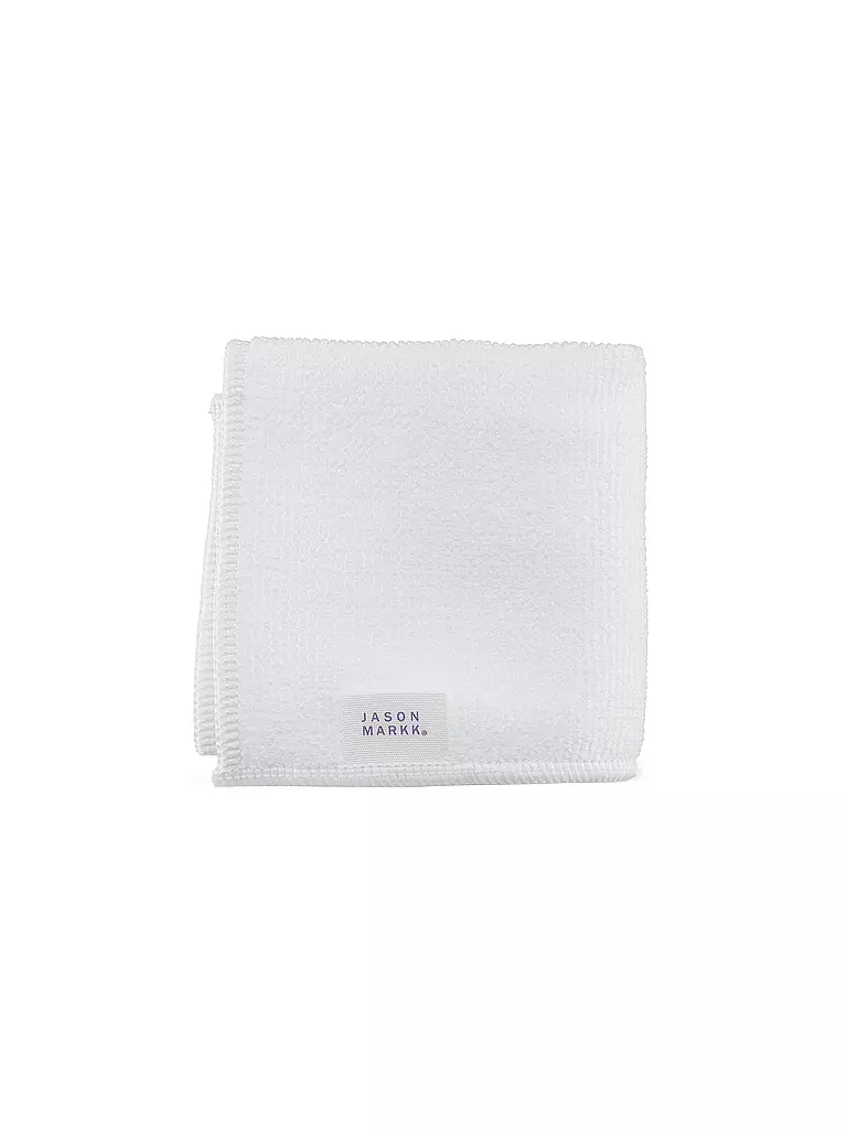 JASON MARKK | Set de cuidado del cuero - Leather Care Kit |