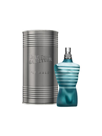 JEAN PAUL GAULTIER | Le Male Eau de Toilette Spray 40ml