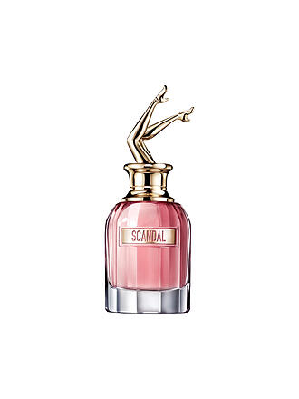 JEAN PAUL GAULTIER | SCANDAL Eau de Parfum 50ml