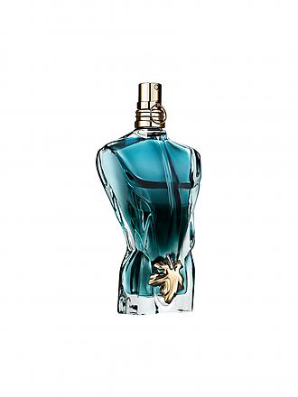 JEAN PAUL GAULTIER | Le Beau Eau de Toilette Spray 75ml