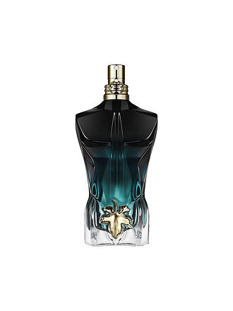 JEAN PAUL GAULTIER | Le Beau Le Parfum Eau de Parfum Intense Spray 75ml