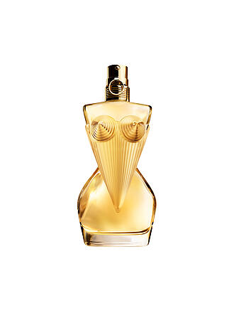 JEAN PAUL GAULTIER | Gaultier Divine Eau de Parfum Spray Recargable 30ml