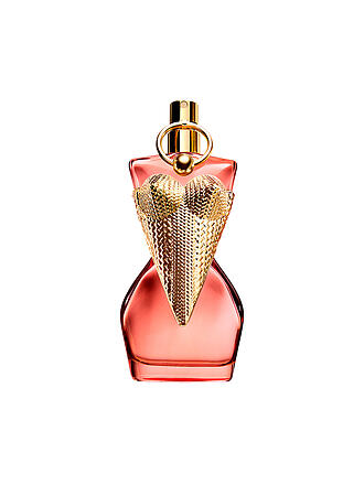 JEAN PAUL GAULTIER | Gaultier Divine Couture Eau de Parfum Recargable 50ml