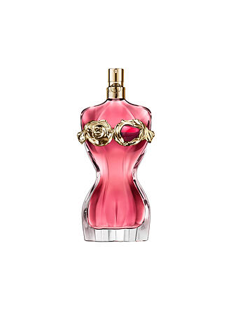 JEAN PAUL GAULTIER | La Belle Rosea Eau de Parfum 50ml