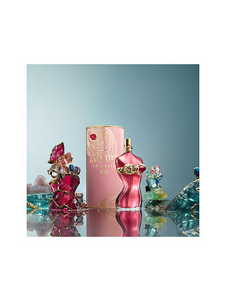 JEAN PAUL GAULTIER | La Belle Rosea Eau de Parfum 50ml
