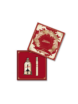 JEAN PAUL GAULTIER | Set de regalo - Set de fragancia La Favorite 50ml / 10ml