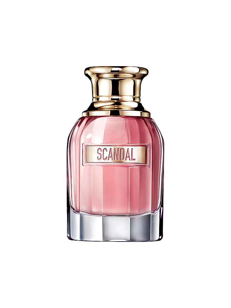 SCANDAL Eau de Parfum 30ml