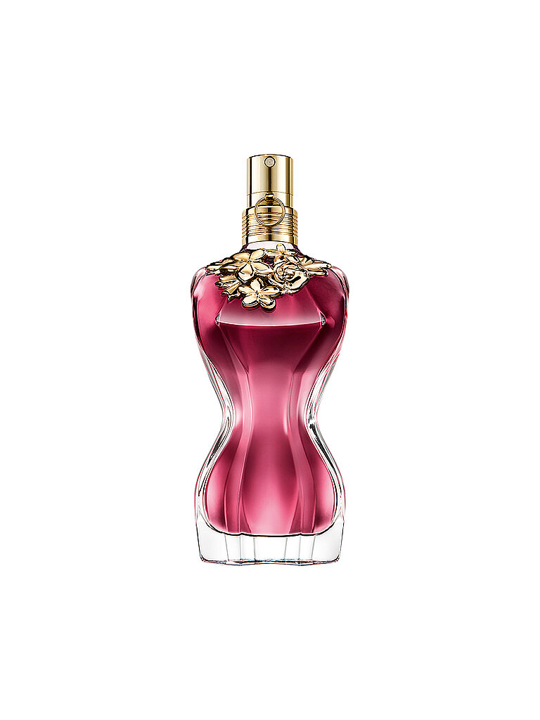 La Belle Eau de Parfum Spray 50ml