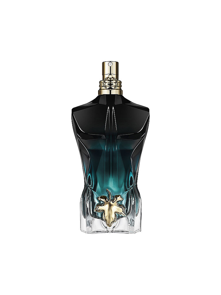 Le Beau Le Parfum Eau de Parfum Intense Spray 125ml