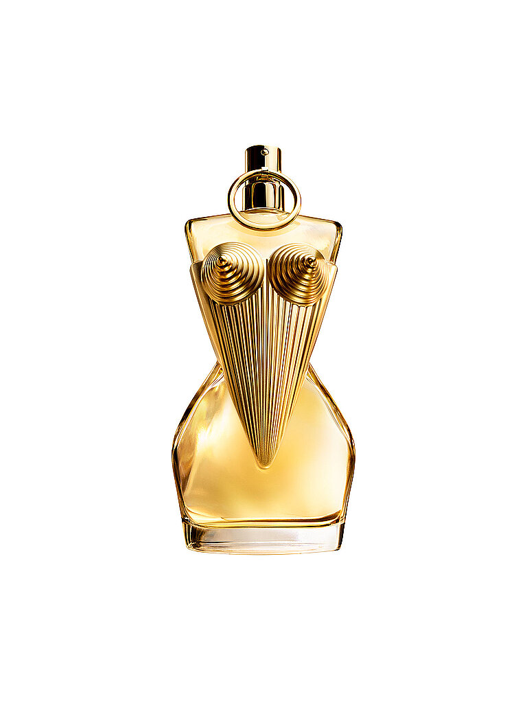 JEAN PAUL GAULTIER Gaultier Divine Eau de Parfum Spray Recargable 100ml