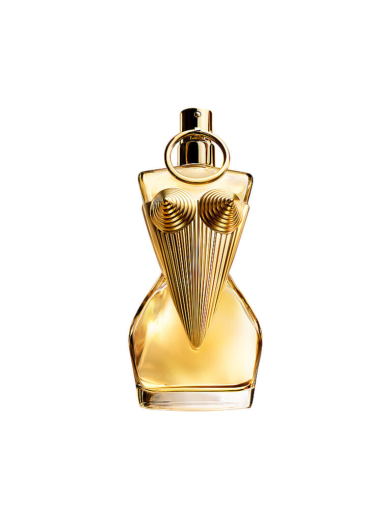 JEAN PAUL GAULTIER Gaultier Divine Eau de Parfum Spray Recargable 50ml