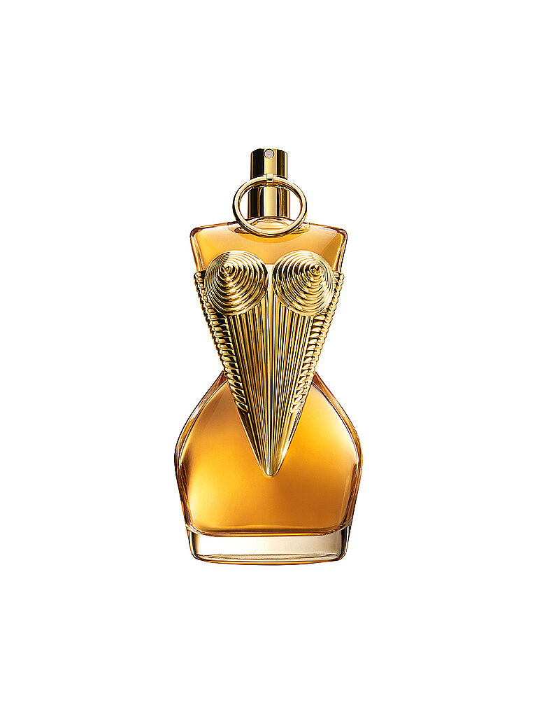 JEAN PAUL GAULTIER Gaultier Divine Le Parfum Eau de Parfum Intense Recargable 100ml