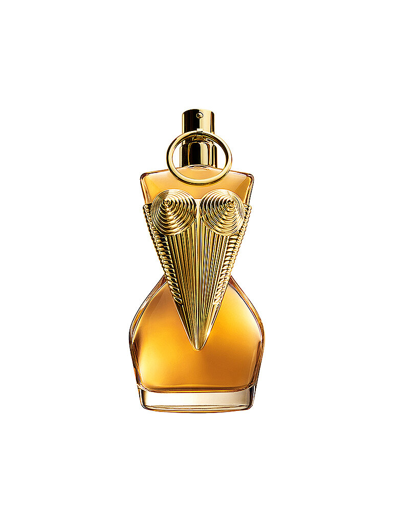Divine Le Parfum Eau de Parfum Intense Recargable 50ml
