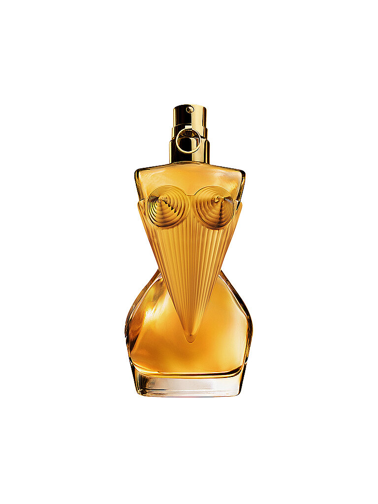 JEAN PAUL GAULTIER Gaultier Divine Le Parfum Eau de Parfum Intense Recargable 30ml