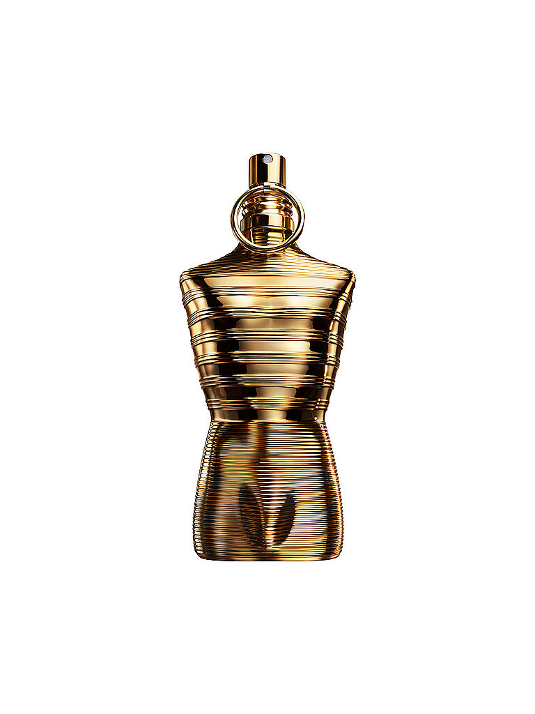 Le Male Elixir Absolu Parfum Intense 200ml