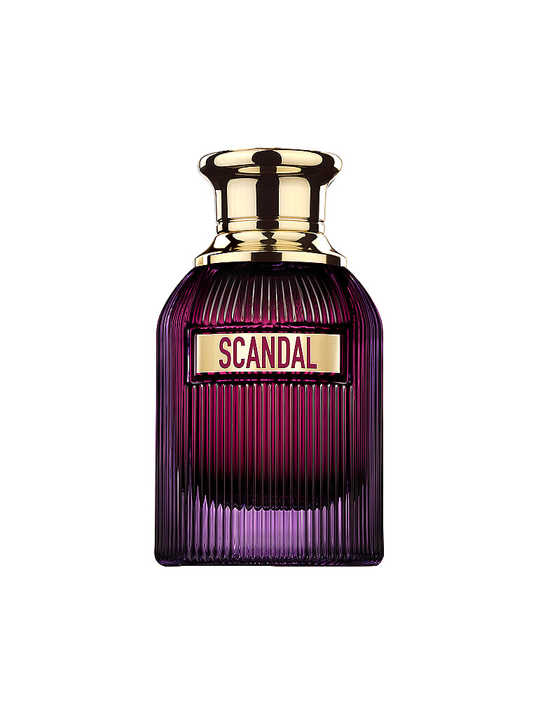 SCANDAL Intense Eau de Parfum 30ml