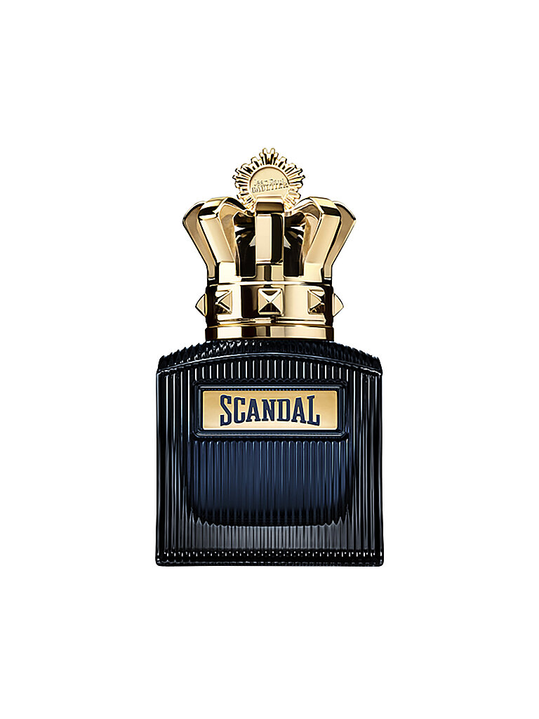 SCANDAL Intense Eau de Parfum 50ml