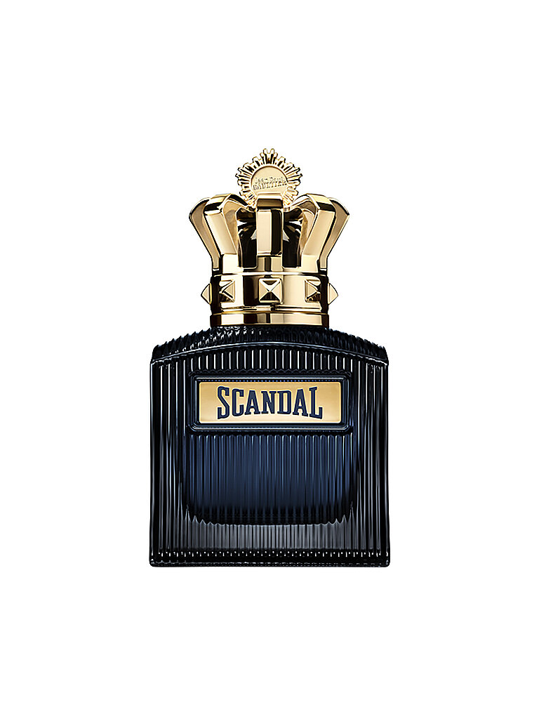 SCANDAL Intense Eau de Parfum 100ml