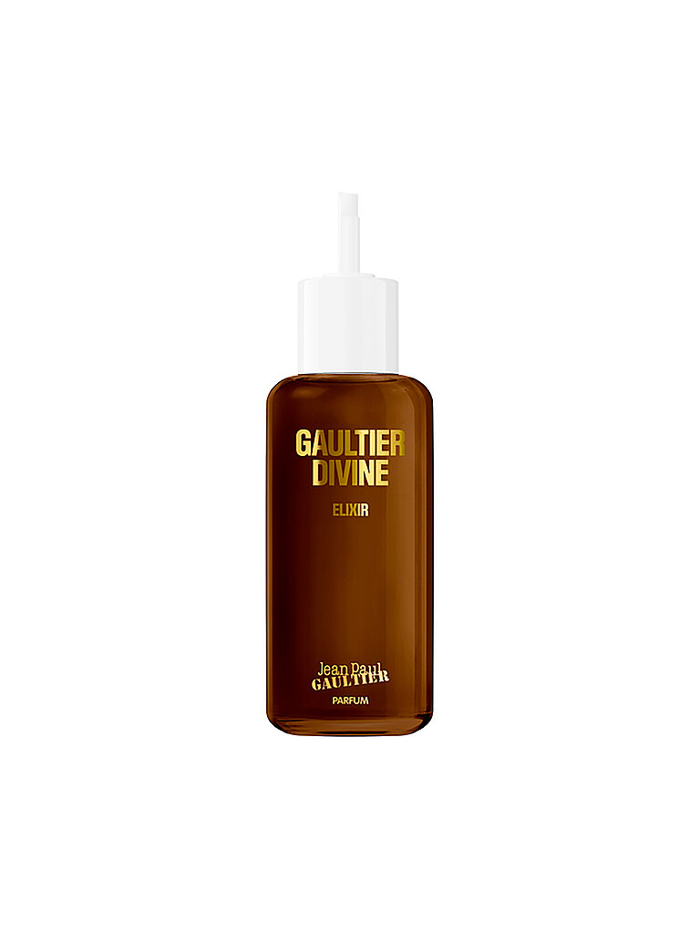 Divine Elixir Parfum 200ml