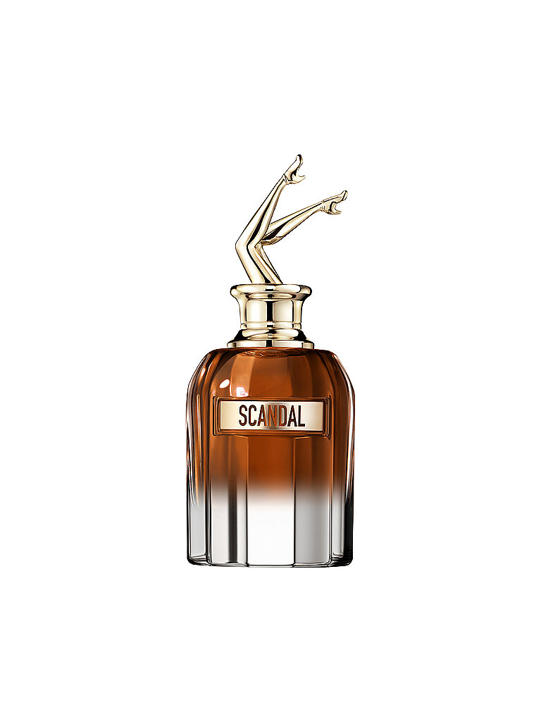 Scandal Elixir Parfum 80ml