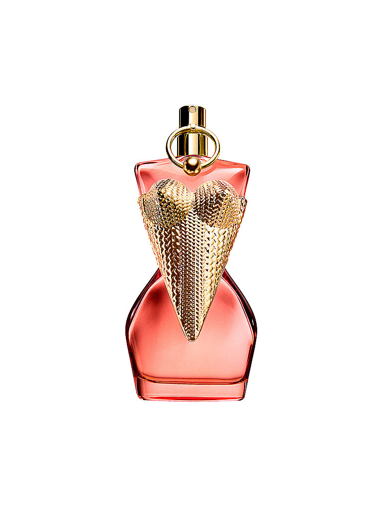 Divine Couture Eau de Parfum Recargable 100ml