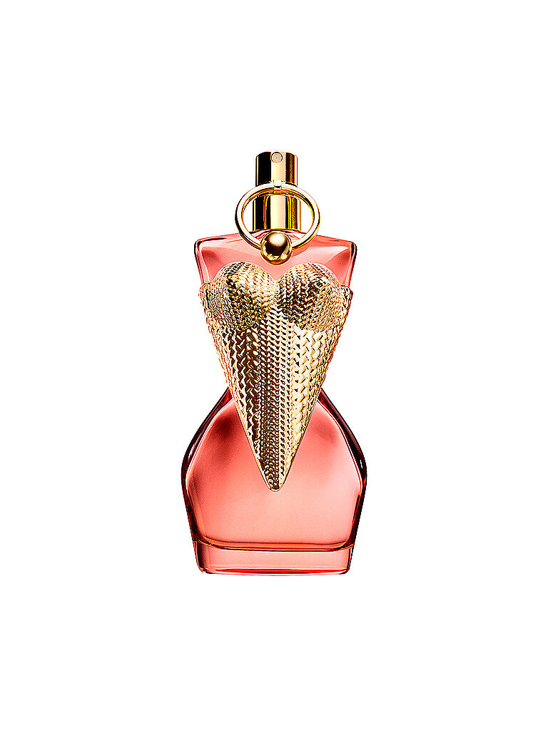 JEAN PAUL GAULTIER Gaultier Divine Couture Eau de Parfum Recargable 50ml
