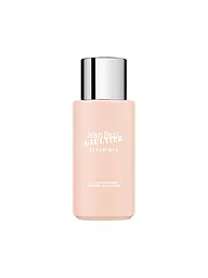 JEAN PAUL GAULTIER | CLASSIQUE Loción Corporal 200ml | Sin color