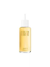 JEAN PAUL GAULTIER | Gaultier Divine Eau de Parfum Spray Recargable 50ml | Sin color