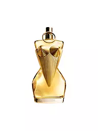 JEAN PAUL GAULTIER | Gaultier Divine Eau de Parfum Spray Recargable 50ml | Sin color