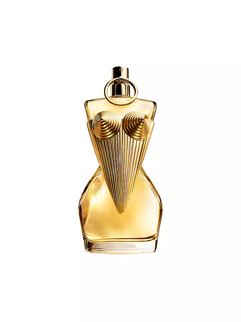 JEAN PAUL GAULTIER | Gaultier Divine Eau de Parfum Spray Recargable 100ml | Sin color