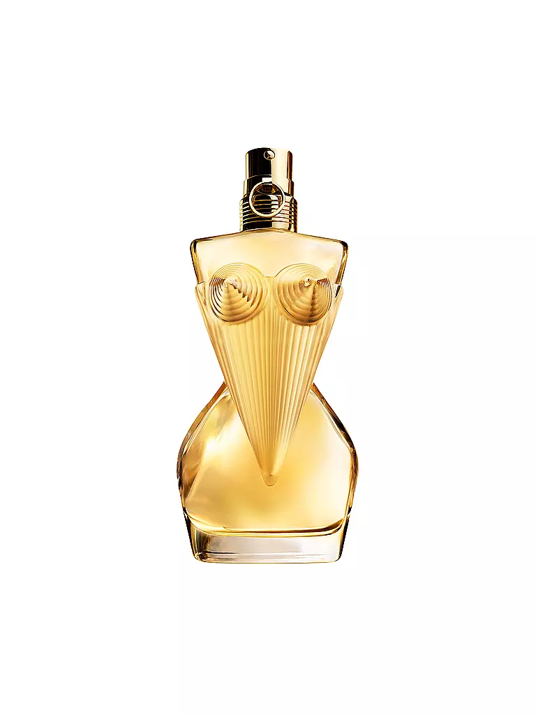 JEAN PAUL GAULTIER | Gaultier Divine Eau de Parfum Spray Recargable 30ml | Sin color