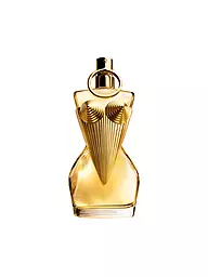 JEAN PAUL GAULTIER | Gaultier Divine Eau de Parfum Spray Recargable 50ml | Sin color