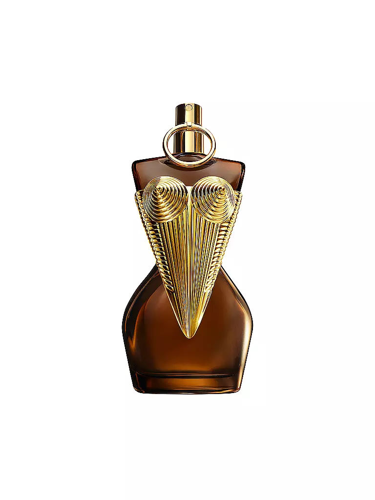 JEAN PAUL GAULTIER | Gaultier Divine Elixir Parfum 100ml | Sin color