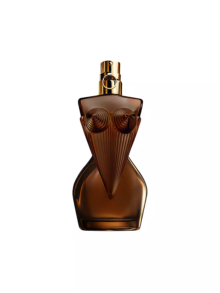 JEAN PAUL GAULTIER | Gaultier Divine Elixir Parfum 30ml | Sin color