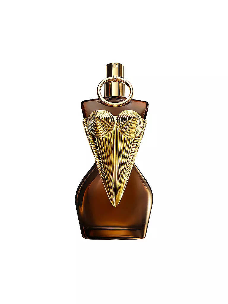 JEAN PAUL GAULTIER | Gaultier Divine Elixir Parfum 50ml | Sin color