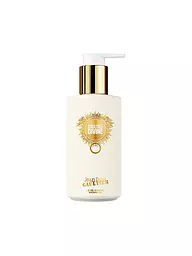 JEAN PAUL GAULTIER | Gaultier Divine Loción Corporal 200ml | Sin color