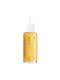JEAN PAUL GAULTIER | Gaultier Divine Le Parfum Eau de Parfum Intense Recargable 30ml | Sin color