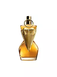 JEAN PAUL GAULTIER | Gaultier Divine Le Parfum Eau de Parfum Intense Recargable 30ml | Sin color