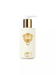 JEAN PAUL GAULTIER | Gaultier Divine Loción Corporal 200ml | Sin color