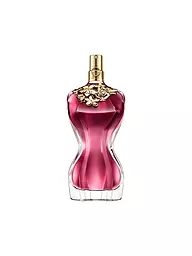 JEAN PAUL GAULTIER | La Belle Eau de Parfum Spray 100ml | Sin color