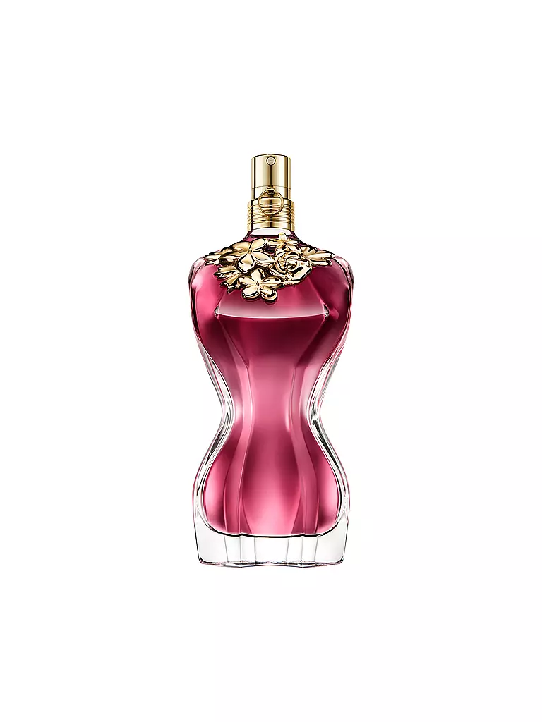 JEAN PAUL GAULTIER | La Belle Eau de Parfum Spray 100ml | Sin color