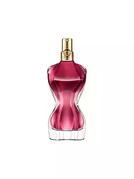 JEAN PAUL GAULTIER | La Belle Eau de Parfum Spray 30ml | Sin color