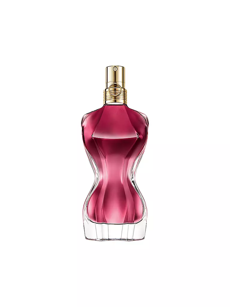 JEAN PAUL GAULTIER | La Belle Eau de Parfum Spray 30ml | Sin color
