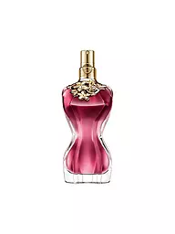 JEAN PAUL GAULTIER | La Belle Eau de Parfum Spray 50ml | Sin color