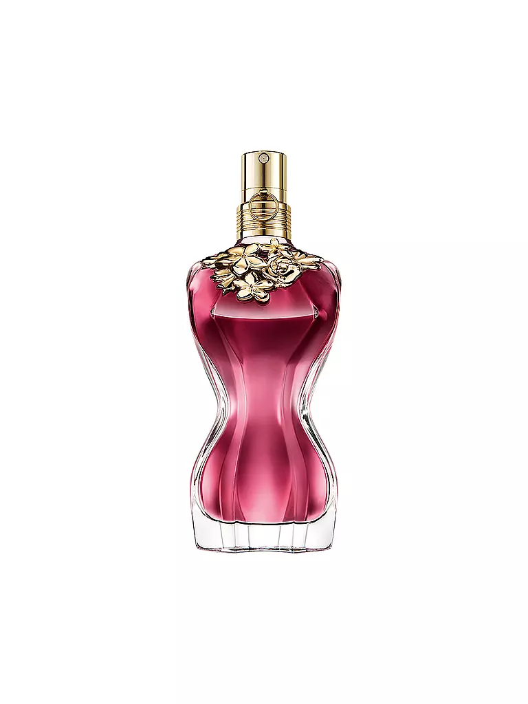JEAN PAUL GAULTIER | La Belle Eau de Parfum Spray 50ml | Sin color