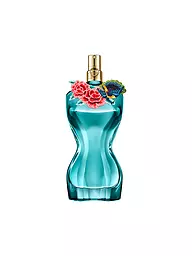 JEAN PAUL GAULTIER | La Belle Paradise Garden Eau de Parfum 50ml | Sin color