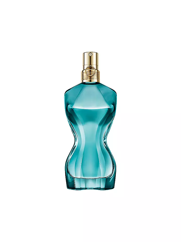 JEAN PAUL GAULTIER | La Belle Paradise Garden Eau de Parfum 30ml | Sin color