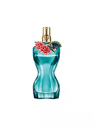 JEAN PAUL GAULTIER | La Belle Paradise Garden Eau de Parfum 50ml | Sin color