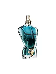 JEAN PAUL GAULTIER | Le Beau Eau de Toilette Spray 75ml | Sin color