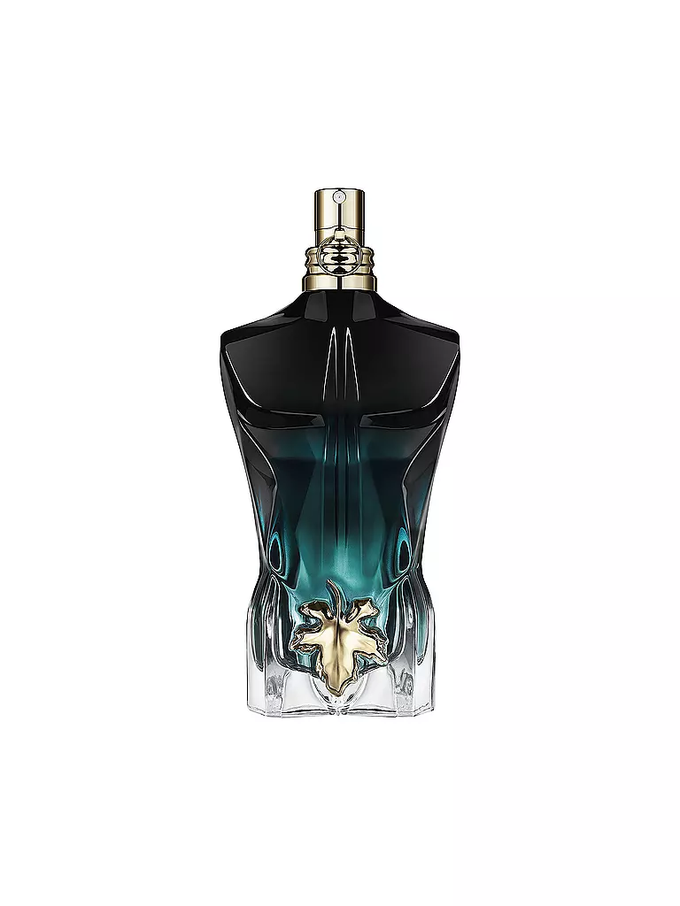 JEAN PAUL GAULTIER | Le Beau Le Parfum Eau de Parfum Intense Spray 125ml | Sin color